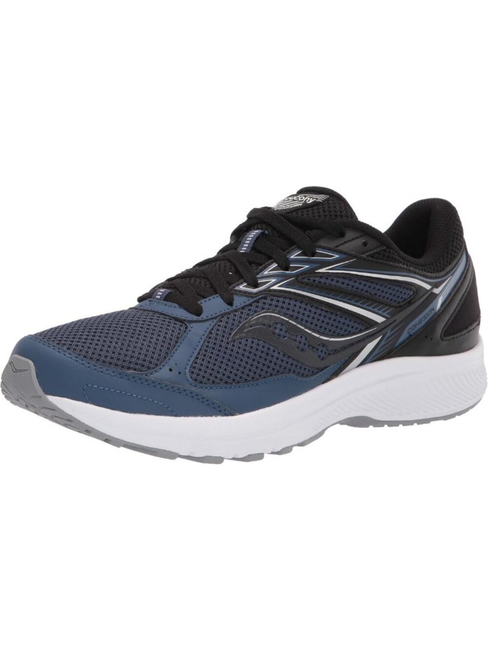 Men's Trail Running Shoes - Lightweight, Cushioned, Durable, Outdoor Athletic